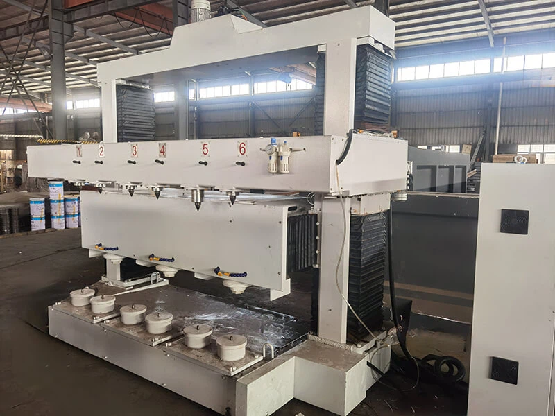 https://www.dafonmachine.com/stone-profiling-machine/column-balustrade-cnc-6-heads-stone-cutting.html https://www.dafonmachine.com/stone-profiling-machine/column-balustrade-cnc-6-heads-stone-cutting.html