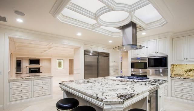 marble marble