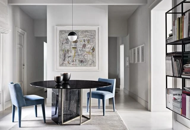 marble table marble table