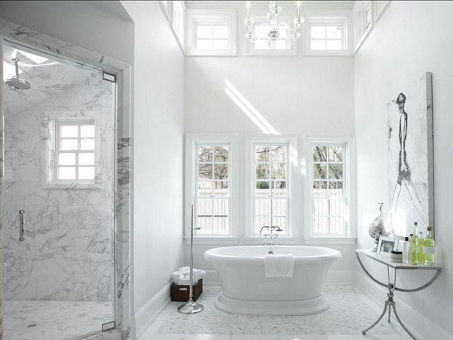 marble 1 marble 1