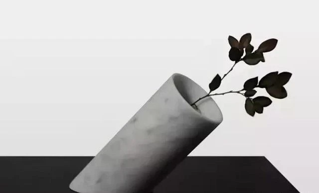 marble