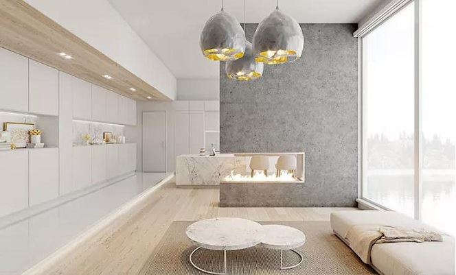 granite granite