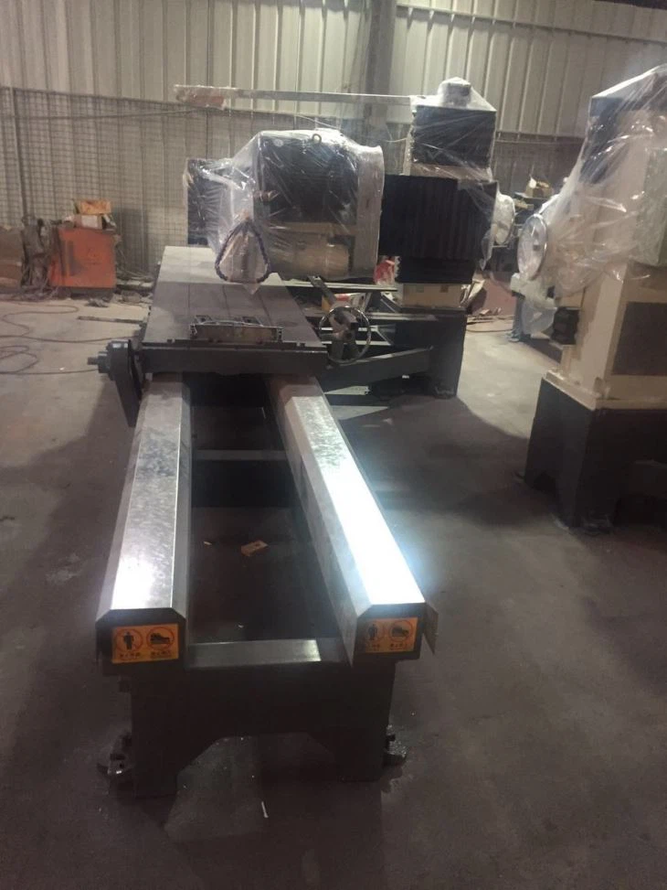 manual edge cutting machine (8)