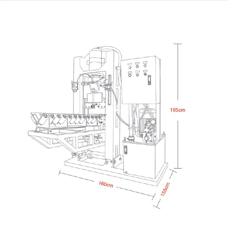 splitting cutter DF-24S(2)