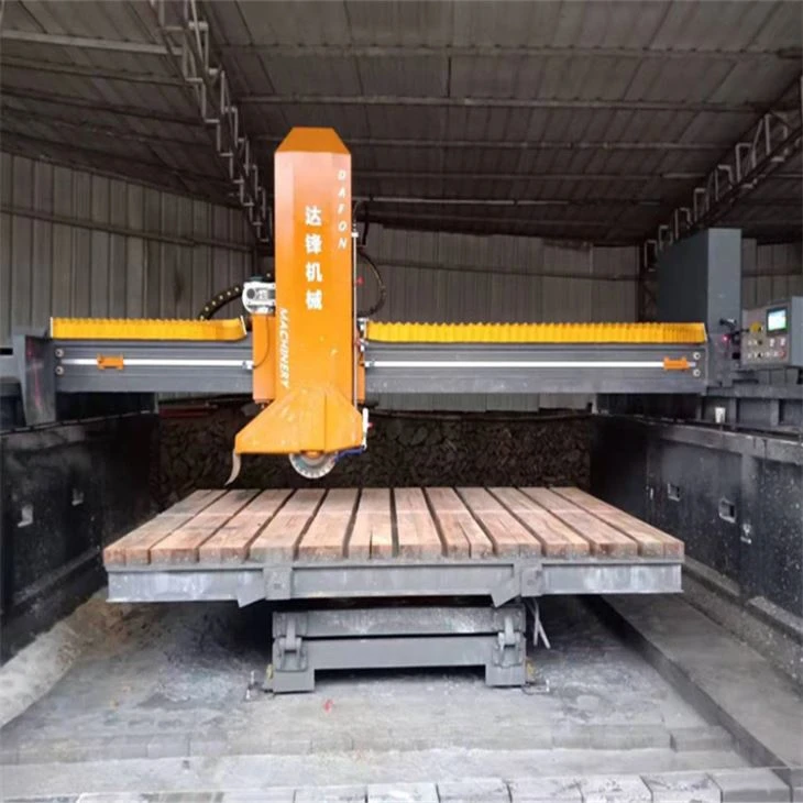 laser bridge cutter(3)