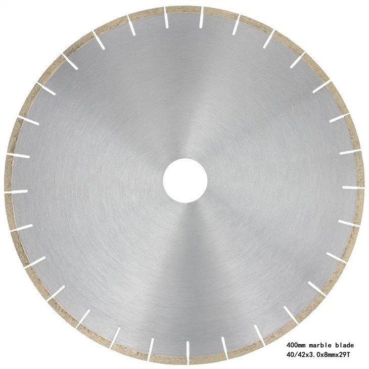 400mm marble blade(001)