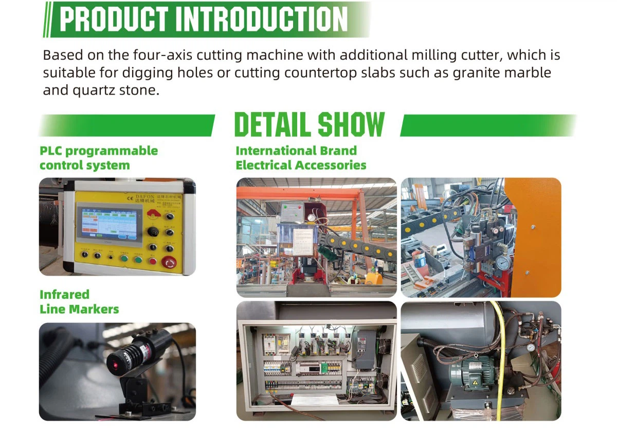 1341-Axis-Bridge-Cutter02 1341-Axis-Bridge-Cutter02
