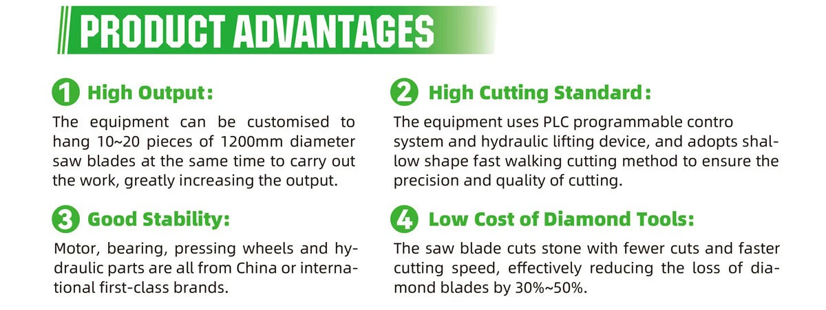2Slicing-Machine03